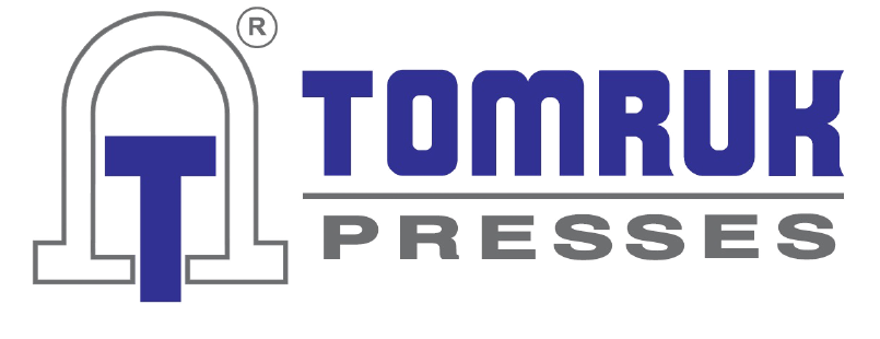 TOMRUK PRES