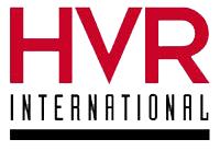 Logo-HVR_2