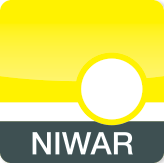 logo-niwar